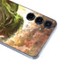 Marvel Hulk Savage Hulk Galaxy A55 5G Skin